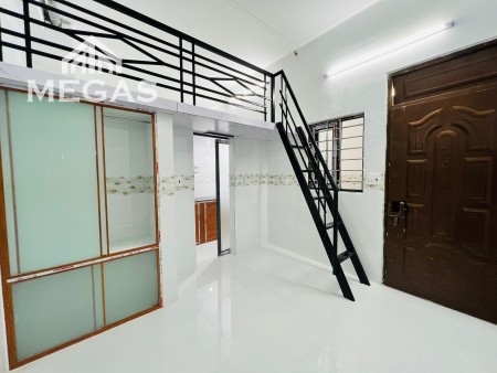 Đi đến slide 17