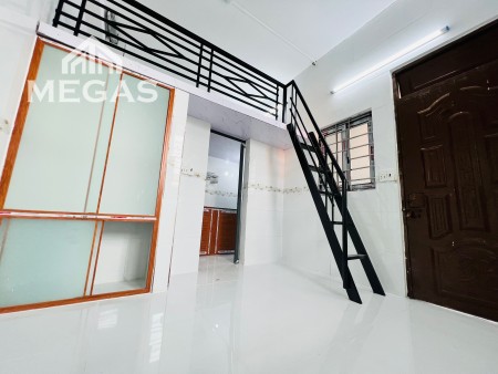 Đi đến slide 19