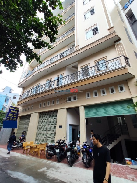 Đi đến slide 4