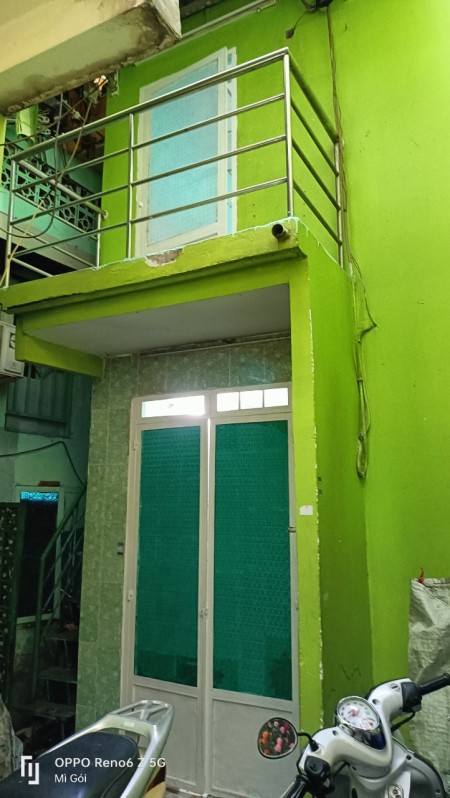 Đi đến slide 10