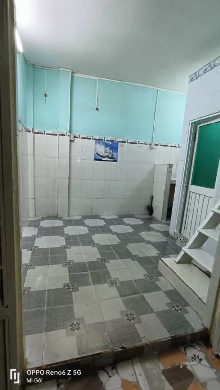 Đi đến slide 6