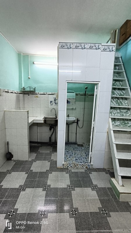 Đi đến slide 4