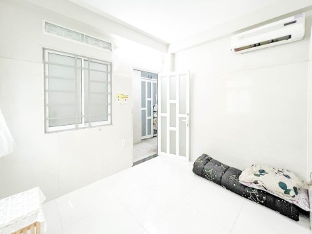 Đi đến slide 1