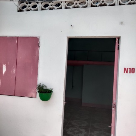 Đi đến slide 4