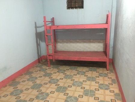 Đi đến slide 8