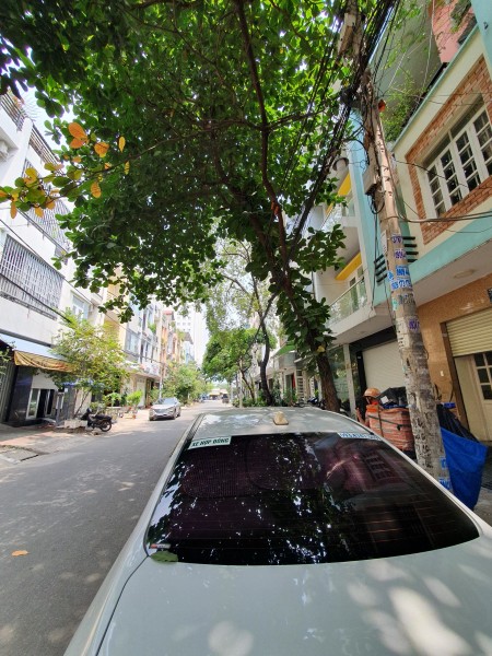 Đi đến slide 5