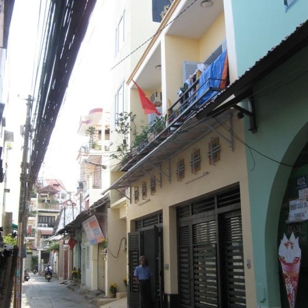 Đi đến slide 12