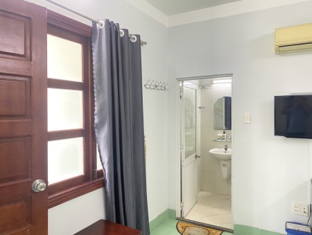 Đi đến slide 6