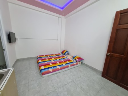 Đi đến slide 3