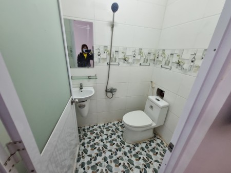 Đi đến slide 4
