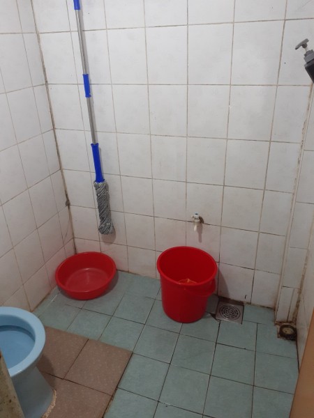 Đi đến slide 3