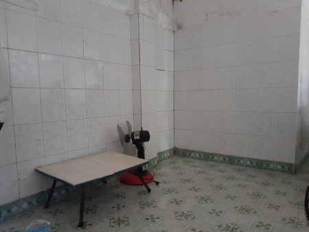 Đi đến slide 1