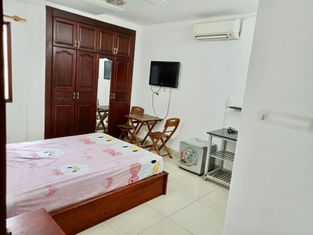 Đi đến slide 7