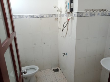 Đi đến slide 3