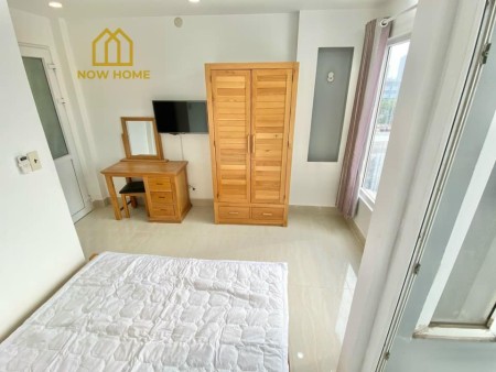 Đi đến slide 1