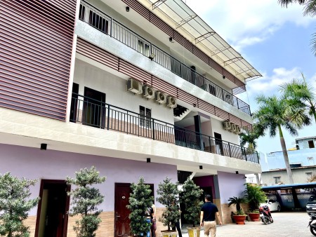 Đi đến slide 7