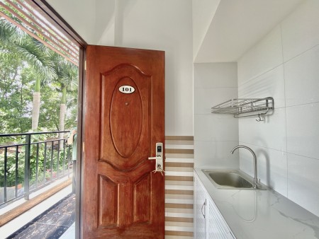 Đi đến slide 6