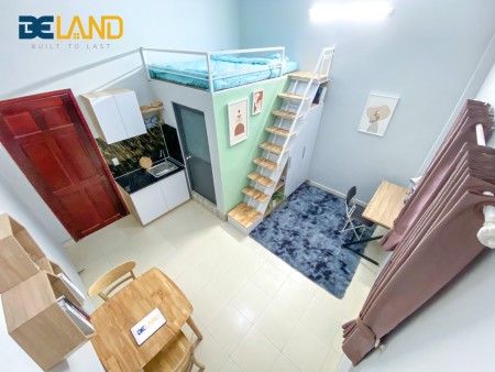 Đi đến slide 1