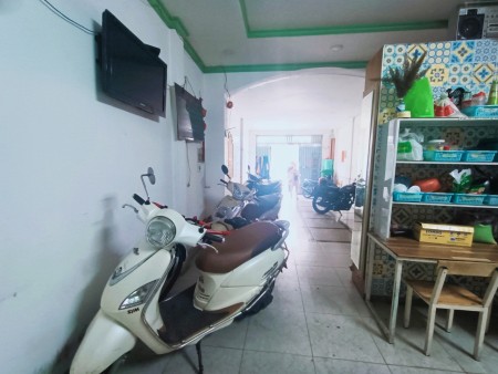Đi đến slide 5
