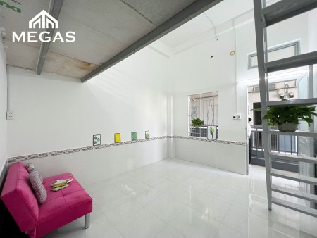 PHÒNG TRỌ SINH VIÊN GÁC CAO SÁT LÊ VĂN VIỆT-KHÔNG GIỚI HẠN SỐ LƯỢNG NGƯỜI Ở-GIÁ TỐT NHẤT Q9