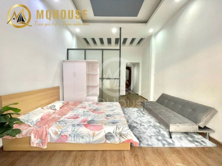Cho thuê phòng đẹp thoáng ngay Điện máy xanh Cộng Hòa