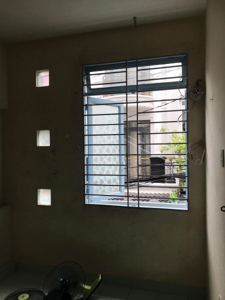 Đi đến slide 1