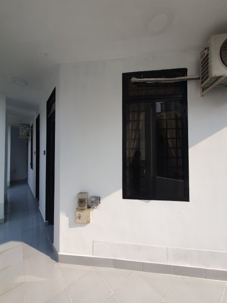 Đi đến slide 7