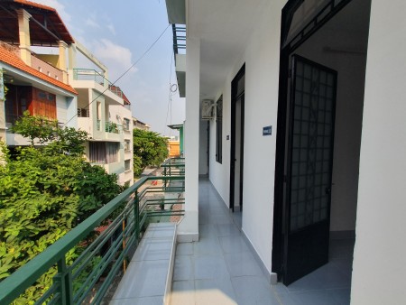 Đi đến slide 8