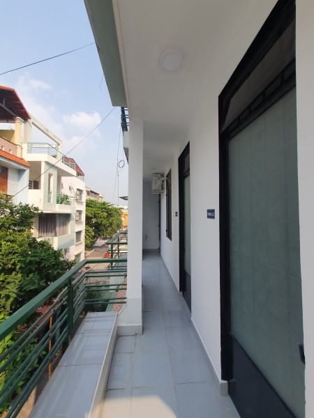 Đi đến slide 9