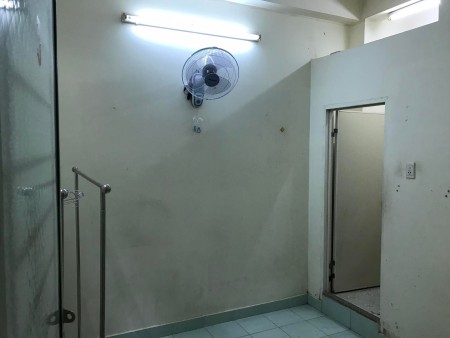 Đi đến slide 4