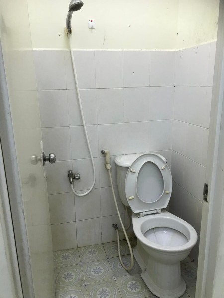 Đi đến slide 5