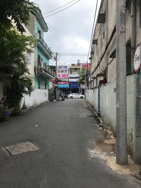 Đi đến slide 6