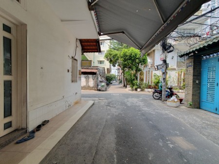 Đi đến slide 4
