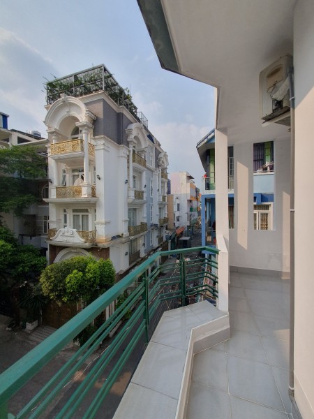 Đi đến slide 6
