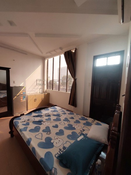 Đi đến slide 1