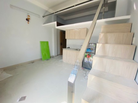 Đi đến slide 9