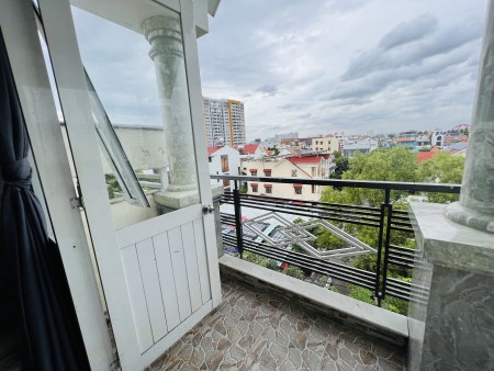 Đi đến slide 1