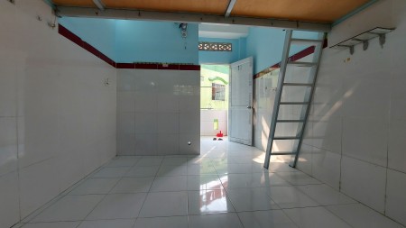 Đi đến slide 7