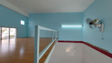 Đi đến slide 3