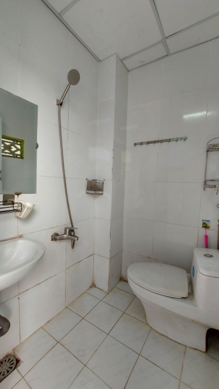 Đi đến slide 5