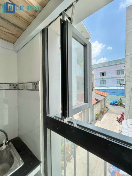 Đi đến slide 5