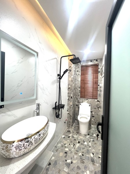 Đi đến slide 9