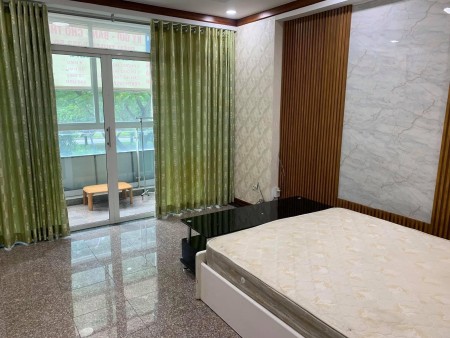 Đi đến slide 12