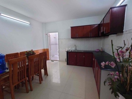 PHÒNG TRỌ CHO THUÊ BAO ĐIỆN NƯỚC TẠI LÊ VĂN THỌ PHƯỜNG 16 GÒ VẤP
