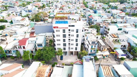 Đi đến slide 1