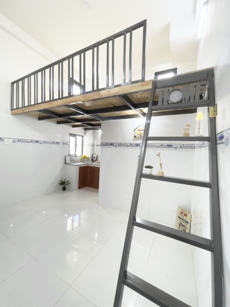Đi đến slide 1