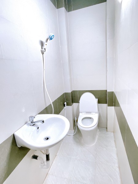 Đi đến slide 7