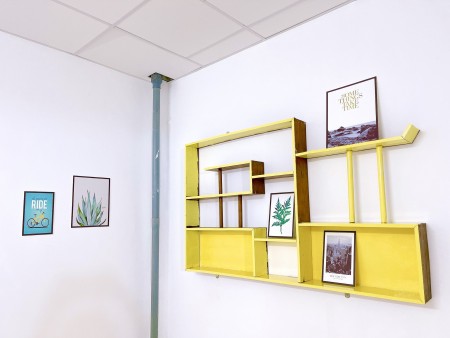 Đi đến slide 6