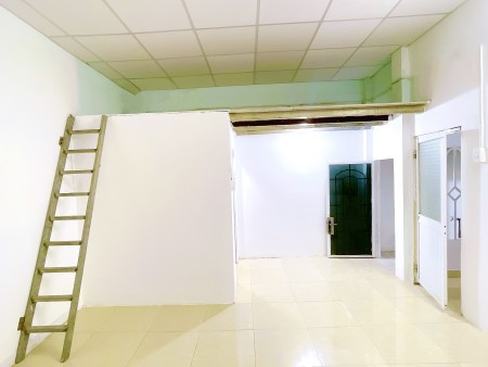 Đi đến slide 3