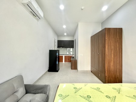 Đi đến slide 9